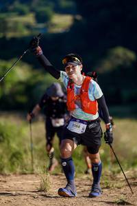 BIB: 2168
                            <button type="button" onclick="openModal(19133064)" class="btn btn-primary btn-sm float-right btn-popup" data-toggle="modal" data-target=".modal-high-quality">
                        <i class="fas fa-shopping-cart"></i> Add to Cart
                    </button>
                                            <button type="button" onclick="isThisMe(19133064, true)" class="btn btn-success btn-sm float-right btn-popup btn-isme hidden" data-toggle="tooltip" data-placement="bottom" title="นี่คือรูปของคุณใช่ไหม คลิกที่นี่เพื่อเอาเข้าอัลบั้ม">
                        <i class="fas fa-plus"></i> Add to album
                    </button>
                    <button type="button" onclick="isThisMe(19133064, false)" class="btn btn-warning btn-sm float-right btn-popup btn-isnotme hidden">
                        <i class="fas fa-ban"></i> Remove from album
                    </button>